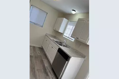 2520 Stratford Lake Road, Winston-Salem, NC 27103 - Photo 7