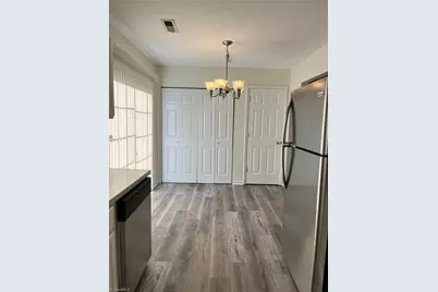 2520 Stratford Lake Road, Winston-Salem, NC 27103 - Photo 5