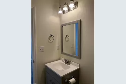 2520 Stratford Lake Road, Winston-Salem, NC 27103 - Photo 13