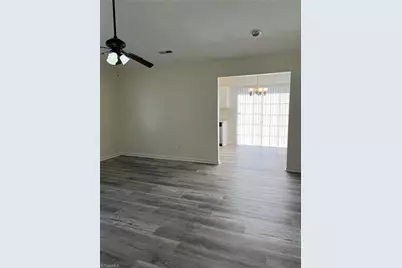 2520 Stratford Lake Road, Winston-Salem, NC 27103 - Photo 3