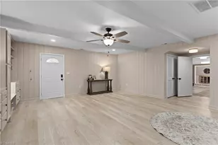 532 Lakeside Dr, Walnut Cove, NC 27052 - Photo 33