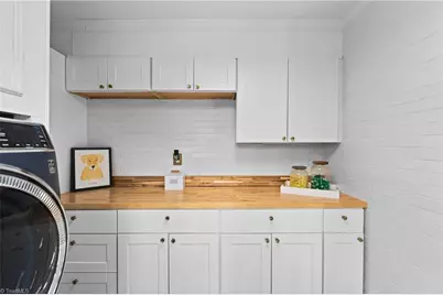 532 Lakeside Drive, Walnut Cove, NC 27052 - Photo 17