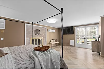 532 Lakeside Drive, Walnut Cove, NC 27052 - Photo 21