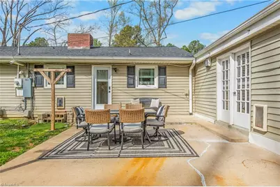 532 Lakeside Drive, Walnut Cove, NC 27052 - Photo 35