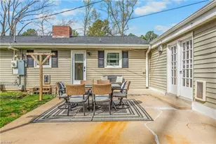 532 Lakeside Dr, Walnut Cove, NC 27052 - Photo 35