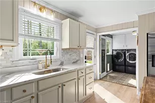 532 Lakeside Dr, Walnut Cove, NC 27052 - Photo 15