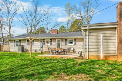 532 Lakeside Drive, Walnut Cove, NC 27052 - Photo 37