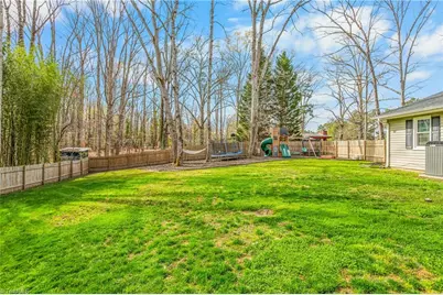 532 Lakeside Drive, Walnut Cove, NC 27052 - Photo 39