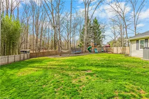 532 Lakeside Dr, Walnut Cove, NC 27052 - Photo 39