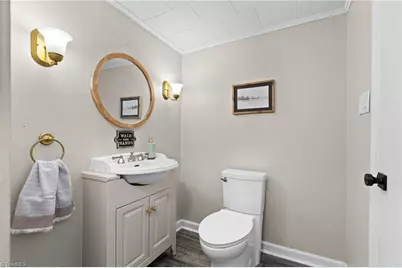 532 Lakeside Drive, Walnut Cove, NC 27052 - Photo 25