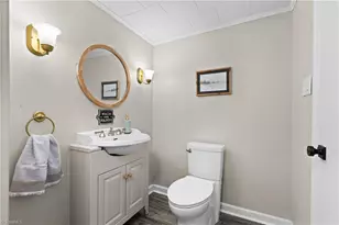 532 Lakeside Dr, Walnut Cove, NC 27052 - Photo 25