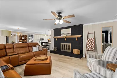 532 Lakeside Drive, Walnut Cove, NC 27052 - Photo 5