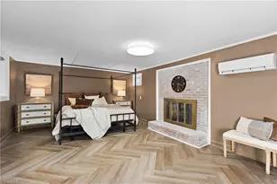 532 Lakeside Dr, Walnut Cove, NC 27052 - Photo 19