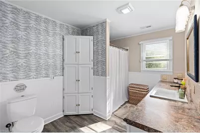 532 Lakeside Drive, Walnut Cove, NC 27052 - Photo 29