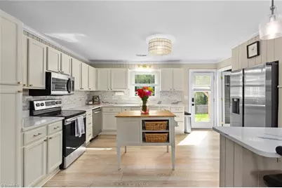 532 Lakeside Drive, Walnut Cove, NC 27052 - Photo 11