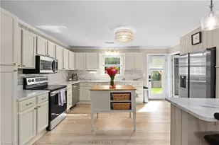 532 Lakeside Dr, Walnut Cove, NC 27052 - Photo 11