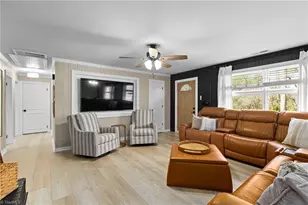 532 Lakeside Dr, Walnut Cove, NC 27052 - Photo 7