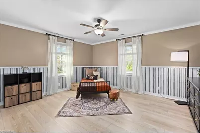 532 Lakeside Drive, Walnut Cove, NC 27052 - Photo 27