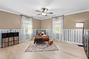 532 Lakeside Dr, Walnut Cove, NC 27052 - Photo 27