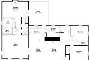 532 Lakeside Dr, Walnut Cove, NC 27052 - Photo 45