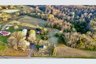 1768 Amostown Road, Sandy Ridge, NC 27046 - Photo 5