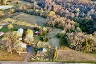 1768 Amostown Rd, Sandy Ridge, NC 27046 - Photo 5