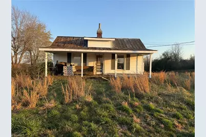 1768 Amostown Road, Sandy Ridge, NC 27046 - Photo 7