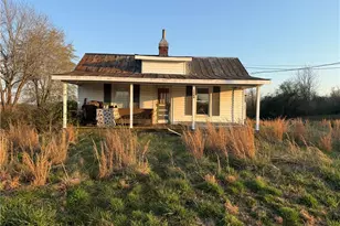 1768 Amostown Rd, Sandy Ridge, NC 27046 - Photo 7