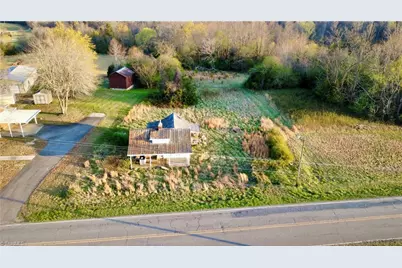 1768 Amostown Road, Sandy Ridge, NC 27046 - Photo 3