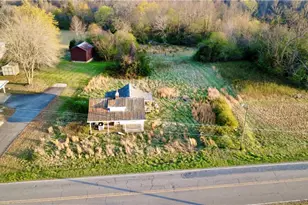 1768 Amostown Rd, Sandy Ridge, NC 27046 - Photo 3