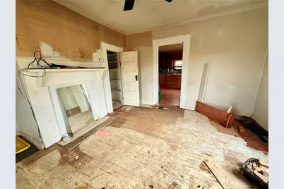 1768 Amostown Road, Sandy Ridge, NC 27046 - Photo 9