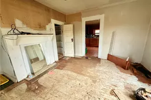 1768 Amostown Rd, Sandy Ridge, NC 27046 - Photo 9