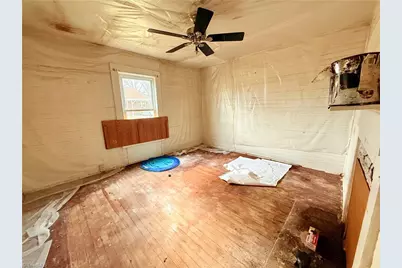 1768 Amostown Road, Sandy Ridge, NC 27046 - Photo 11