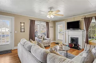 1520 Albright Ave, Burlington, NC 27215 - Photo 5