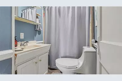 1520 Albright Avenue, Burlington, NC 27215 - Photo 19