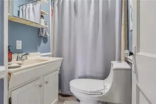 1520 Albright Ave, Burlington, NC 27215 - Photo 19