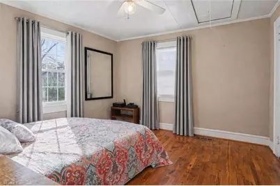 1520 Albright Avenue, Burlington, NC 27215 - Photo 17