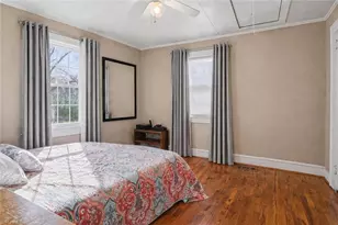 1520 Albright Ave, Burlington, NC 27215 - Photo 17