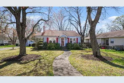 1520 Albright Avenue, Burlington, NC 27215 - Photo 3