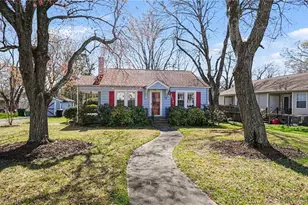 1520 Albright Ave, Burlington, NC 27215 - Photo 3