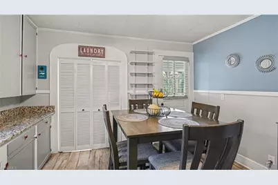 1520 Albright Avenue, Burlington, NC 27215 - Photo 7