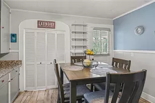 1520 Albright Ave, Burlington, NC 27215 - Photo 7