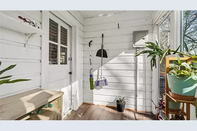 1520 Albright Avenue, Burlington, NC 27215 - Photo 11