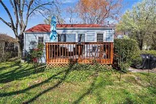 1520 Albright Ave, Burlington, NC 27215 - Photo 21