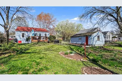 1520 Albright Avenue, Burlington, NC 27215 - Photo 23