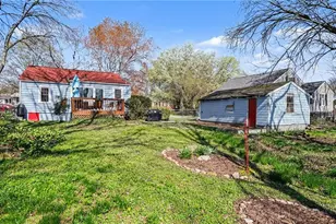 1520 Albright Ave, Burlington, NC 27215 - Photo 23