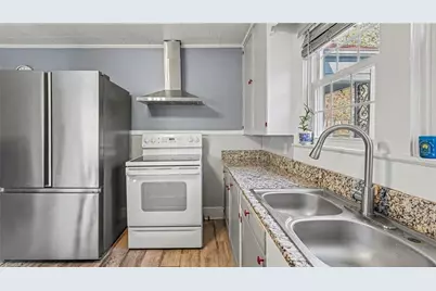 1520 Albright Avenue, Burlington, NC 27215 - Photo 9