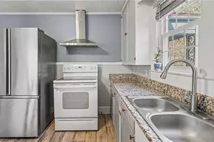 1520 Albright Ave, Burlington, NC 27215 - Photo 9