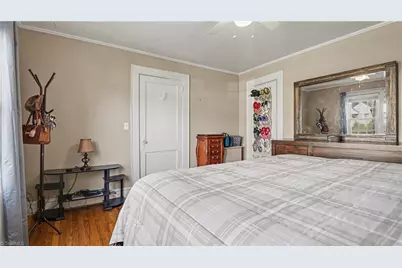 1520 Albright Avenue, Burlington, NC 27215 - Photo 15