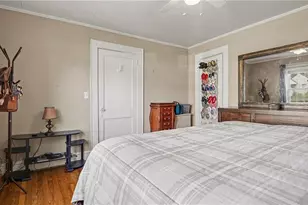 1520 Albright Ave, Burlington, NC 27215 - Photo 15